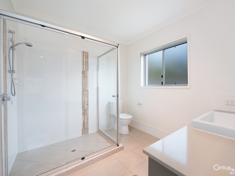 1 Strezlecki Close, Buderim QLD 4556