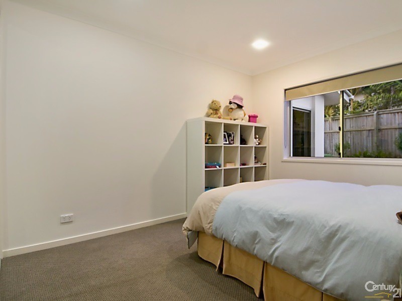 1 Strezlecki Close, Buderim QLD 4556