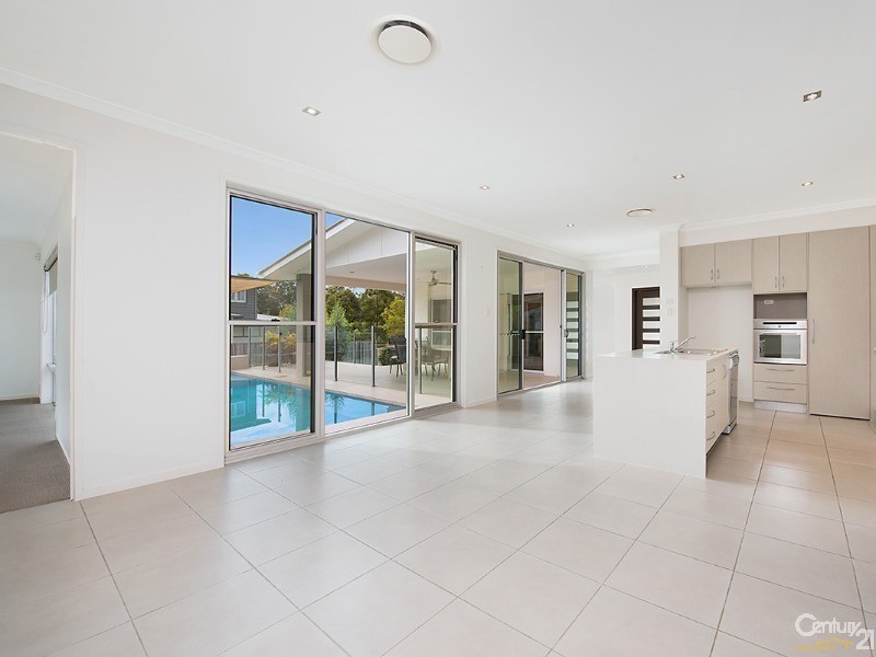 1 Strezlecki Close, Buderim QLD 4556