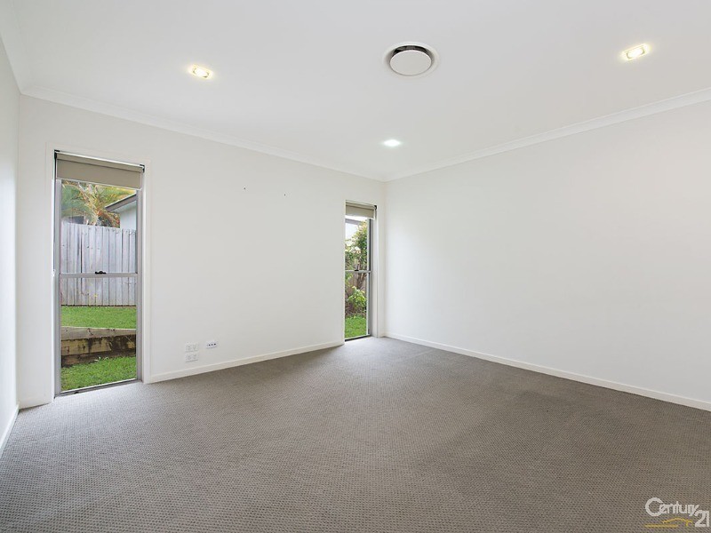 1 Strezlecki Close, Buderim QLD 4556