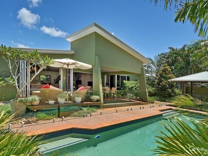 6 Tindale Avenue, Buderim QLD 4556