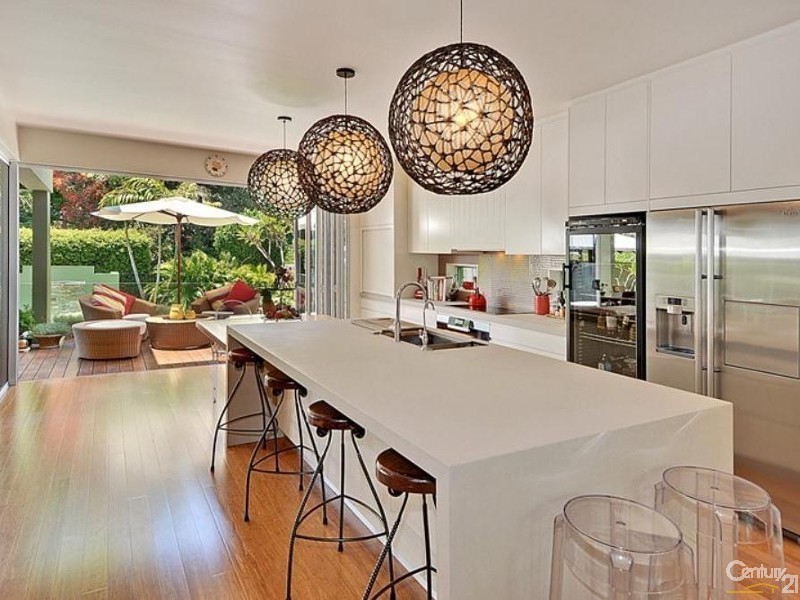 6 Tindale Avenue, Buderim QLD 4556