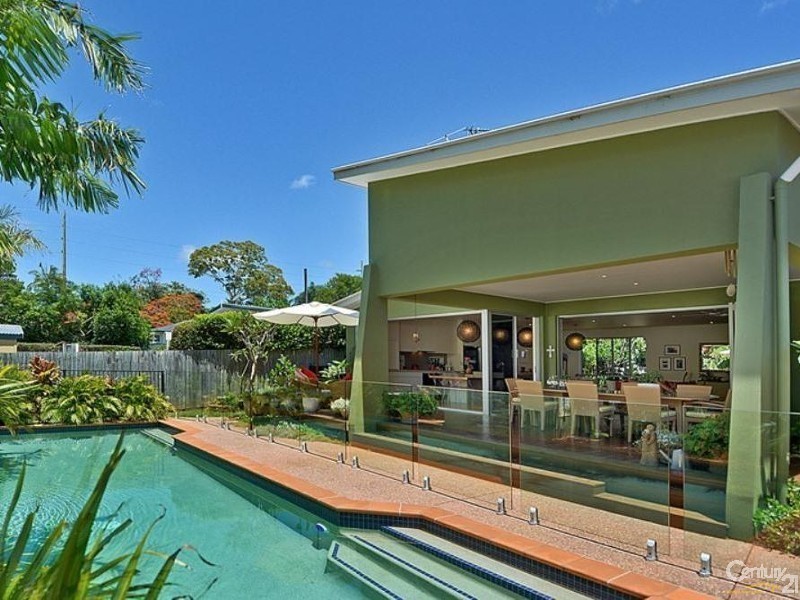 6 Tindale Avenue, Buderim QLD 4556