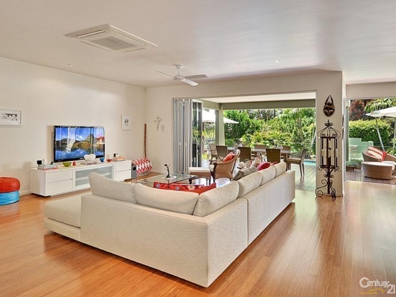 6 Tindale Avenue, Buderim QLD 4556