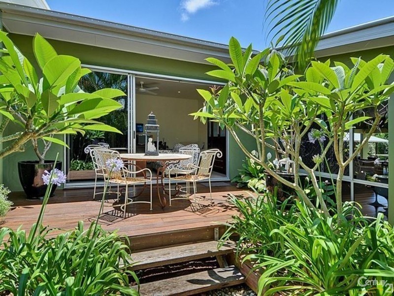 6 Tindale Avenue, Buderim QLD 4556