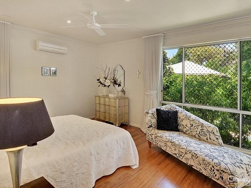 6 Tindale Avenue, Buderim QLD 4556