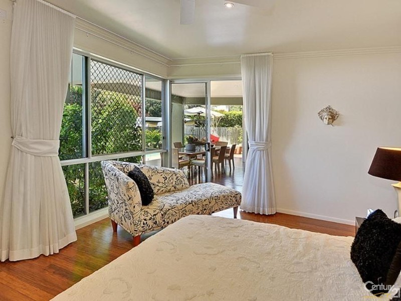 6 Tindale Avenue, Buderim QLD 4556