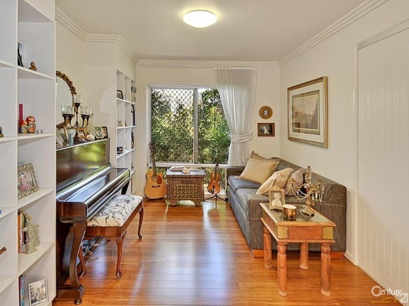 6 Tindale Avenue, Buderim QLD 4556