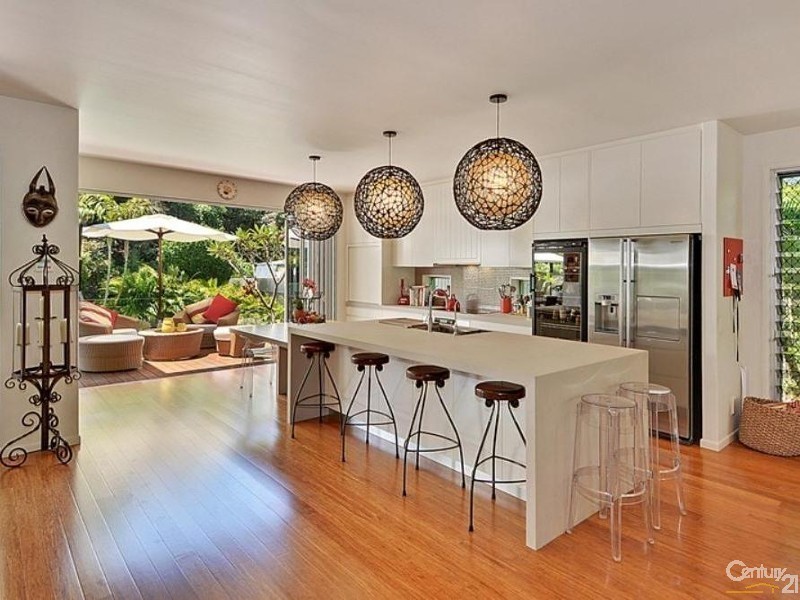 6 Tindale Avenue, Buderim QLD 4556