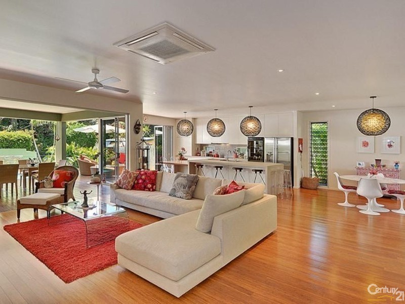 6 Tindale Avenue, Buderim QLD 4556