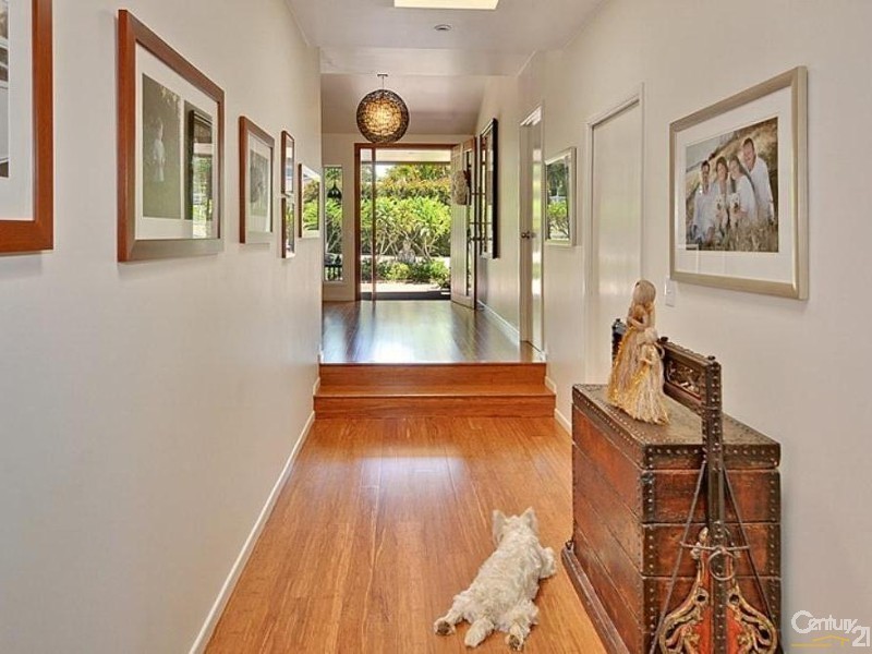 6 Tindale Avenue, Buderim QLD 4556