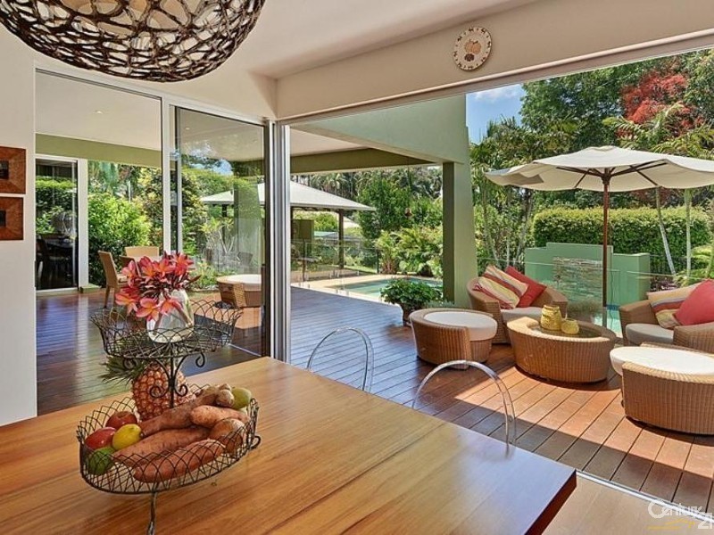 6 Tindale Avenue, Buderim QLD 4556