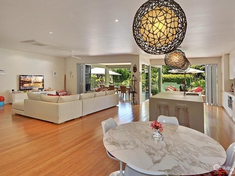 6 Tindale Avenue, Buderim QLD 4556