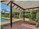 6 Tindale Avenue, Buderim QLD 4556