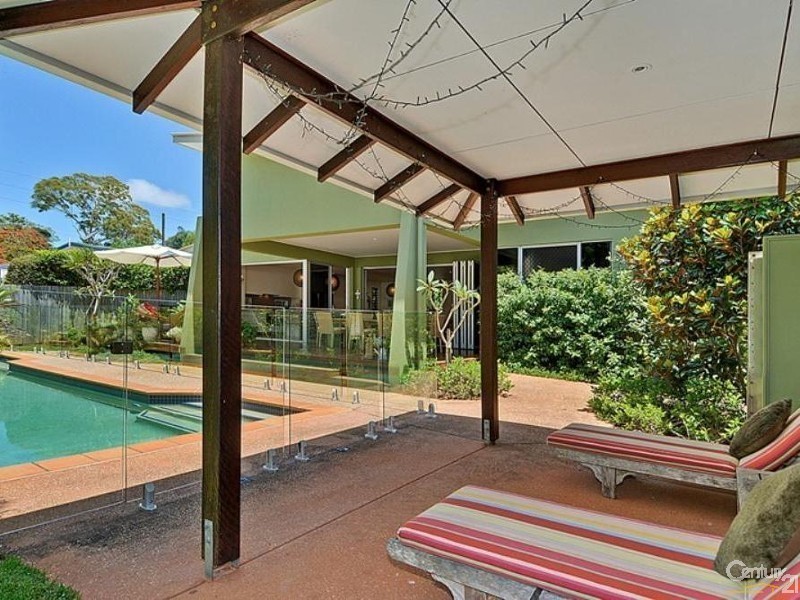 6 Tindale Avenue, Buderim QLD 4556