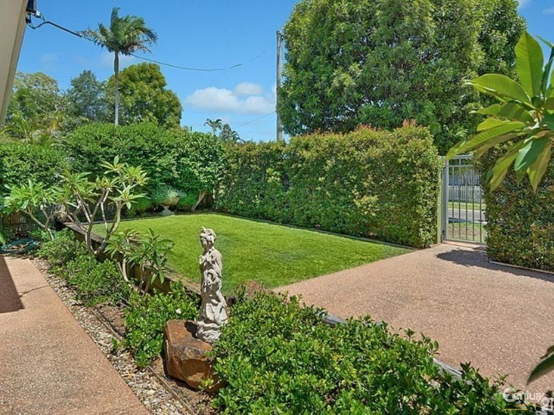 6 Tindale Avenue, Buderim QLD 4556