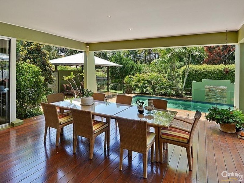 6 Tindale Avenue, Buderim QLD 4556