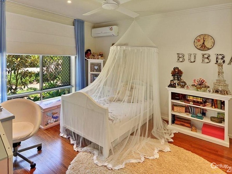 6 Tindale Avenue, Buderim QLD 4556