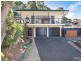 36 Norman Ave, Nambour QLD 4560