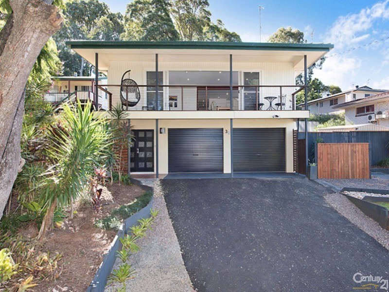 36 Norman Ave, Nambour QLD 4560