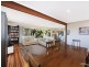 36 Norman Ave, Nambour QLD 4560