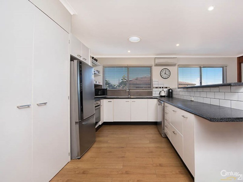 36 Norman Ave, Nambour QLD 4560