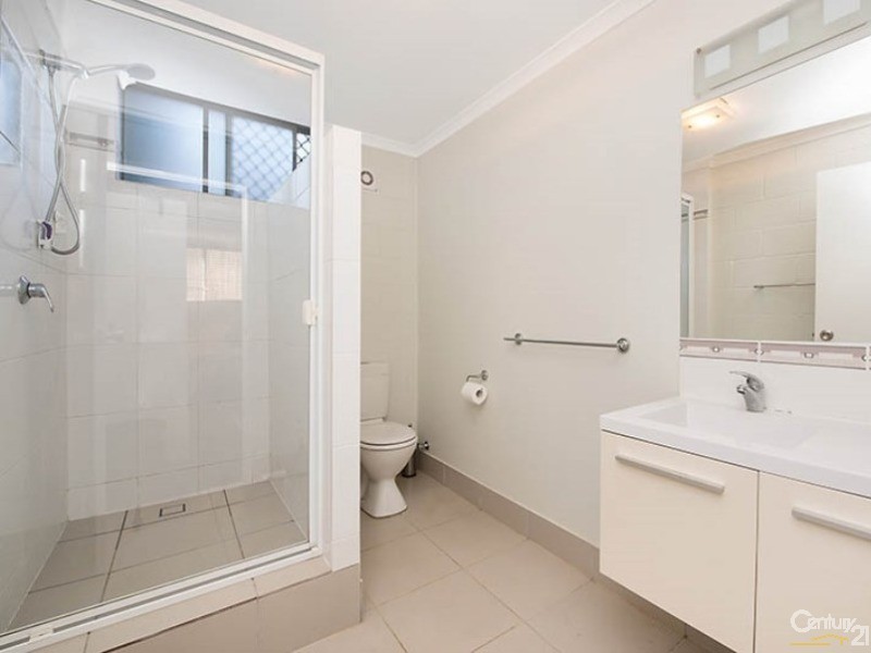 36 Norman Ave, Nambour QLD 4560