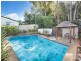 36 Norman Ave, Nambour QLD 4560