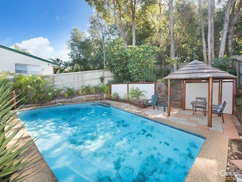 36 Norman Ave, Nambour QLD 4560