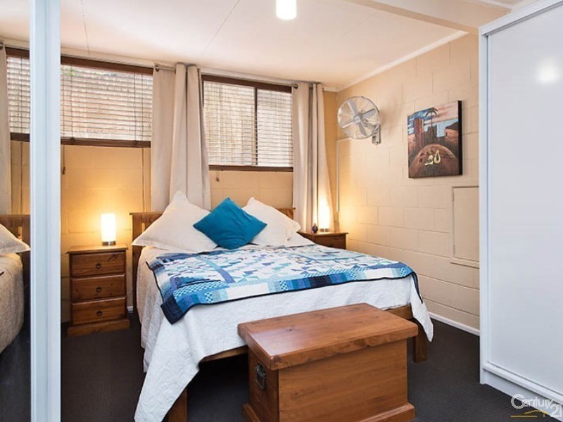 36 Norman Ave, Nambour QLD 4560