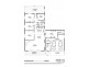 36 Norman Ave, Nambour QLD 4560 Floorplan