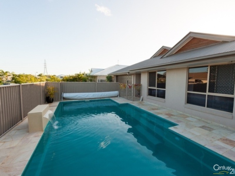 34 Riveroak Way, Sippy Downs QLD 4556