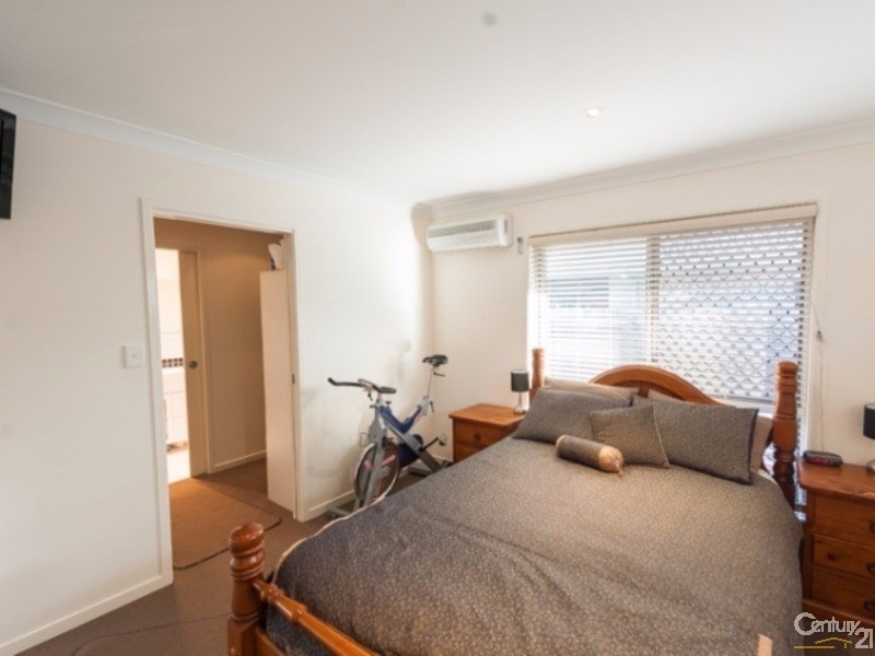 34 Riveroak Way, Sippy Downs QLD 4556