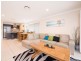 15 Clarence Place, Sippy Downs QLD 4556