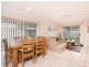 15 Clarence Place, Sippy Downs QLD 4556