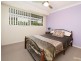 15 Clarence Place, Sippy Downs QLD 4556