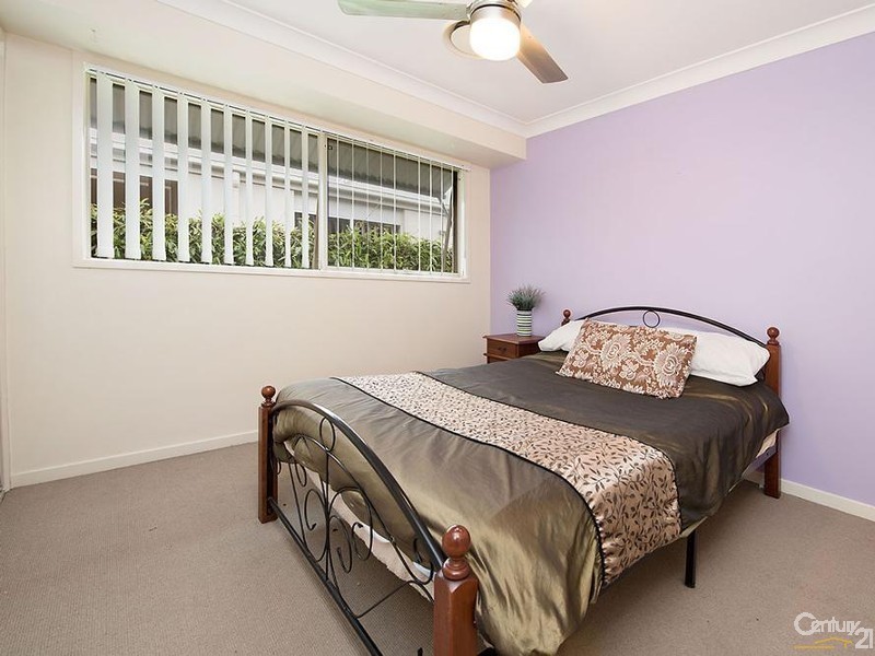 15 Clarence Place, Sippy Downs QLD 4556