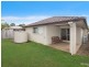 15 Clarence Place, Sippy Downs QLD 4556