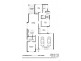 15 Clarence Place, Sippy Downs QLD 4556 Floorplan