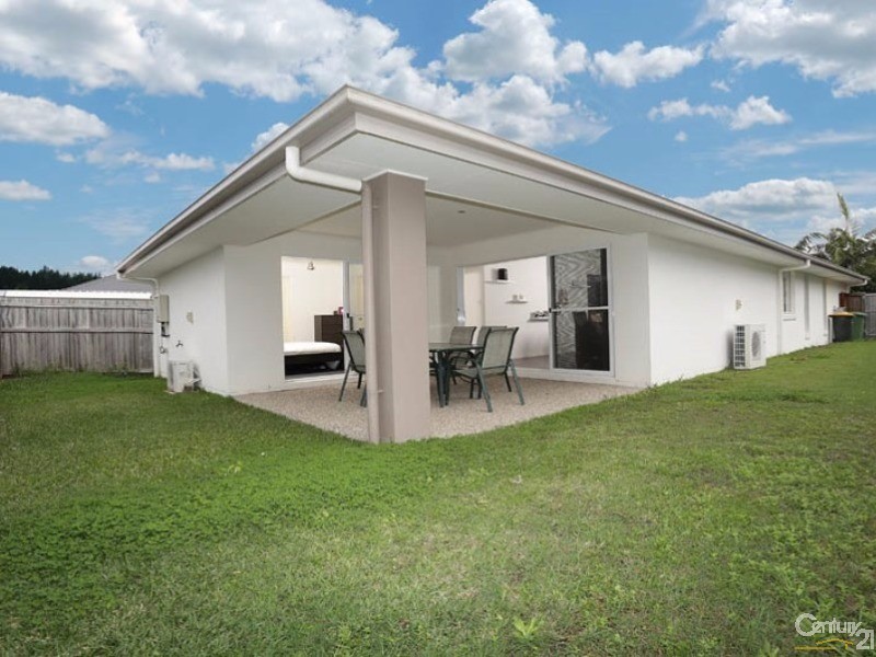 11 Condamine Street, Sippy Downs QLD 4556