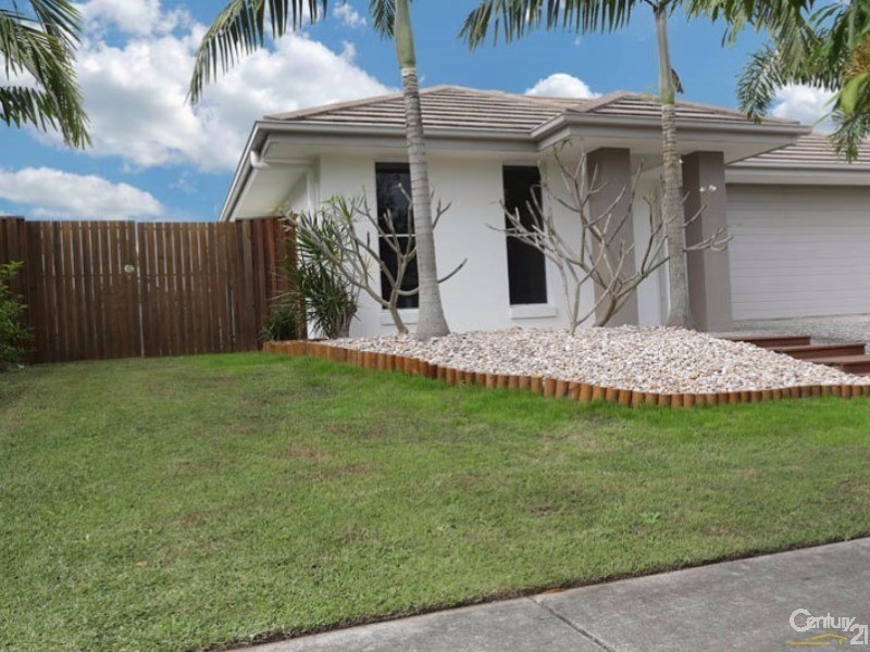 11 Condamine Street, Sippy Downs QLD 4556