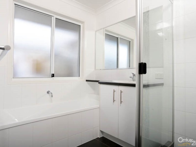 11 Condamine Street, Sippy Downs QLD 4556