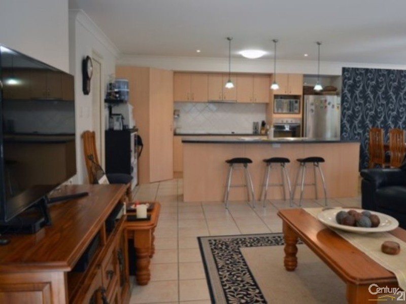 14 Sailfish Drive, Mountain Creek QLD 4557