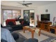 14 Sailfish Drive, Mountain Creek QLD 4557