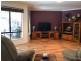 14 Sailfish Drive, Mountain Creek QLD 4557