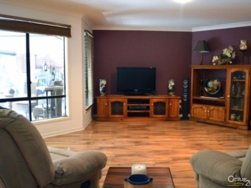 14 Sailfish Drive, Mountain Creek QLD 4557