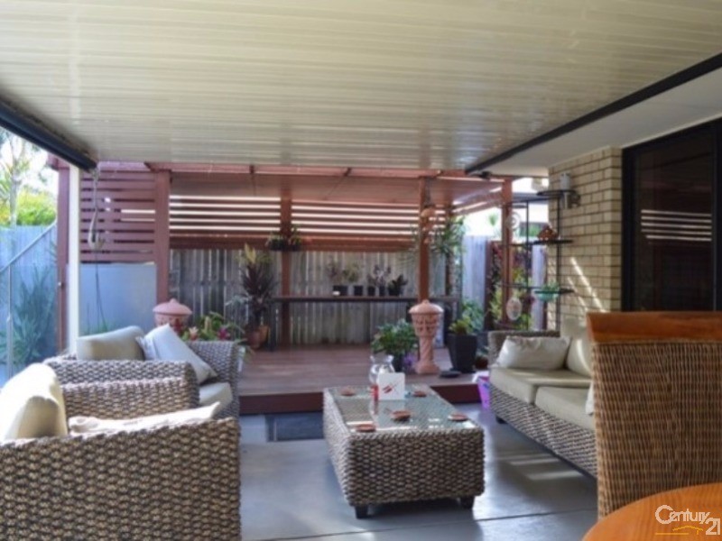 14 Sailfish Drive, Mountain Creek QLD 4557