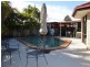 14 Sailfish Drive, Mountain Creek QLD 4557