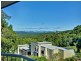 4 / 2-4 Ure Court, Buderim QLD 4556