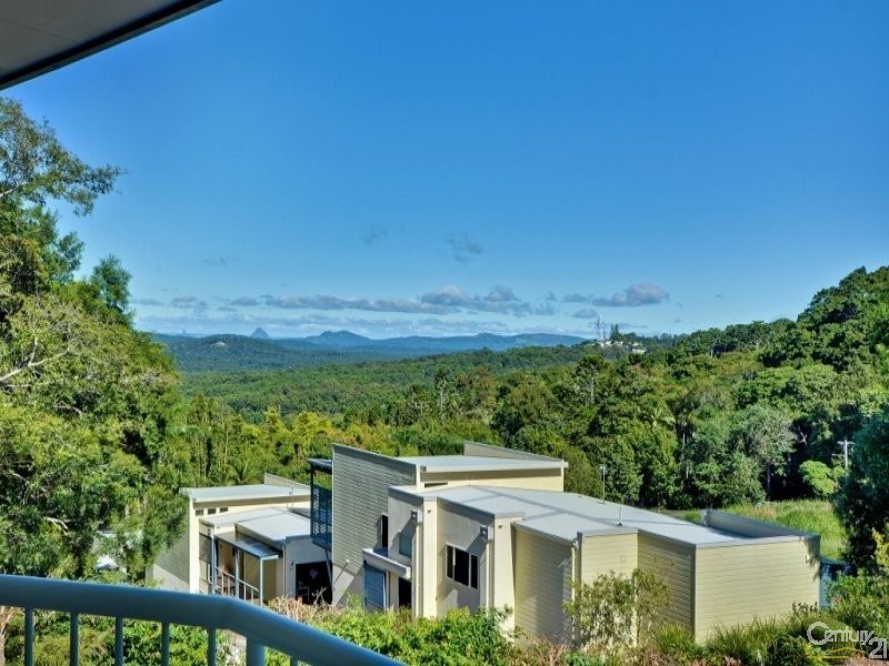 4 / 2-4 Ure Court, Buderim QLD 4556